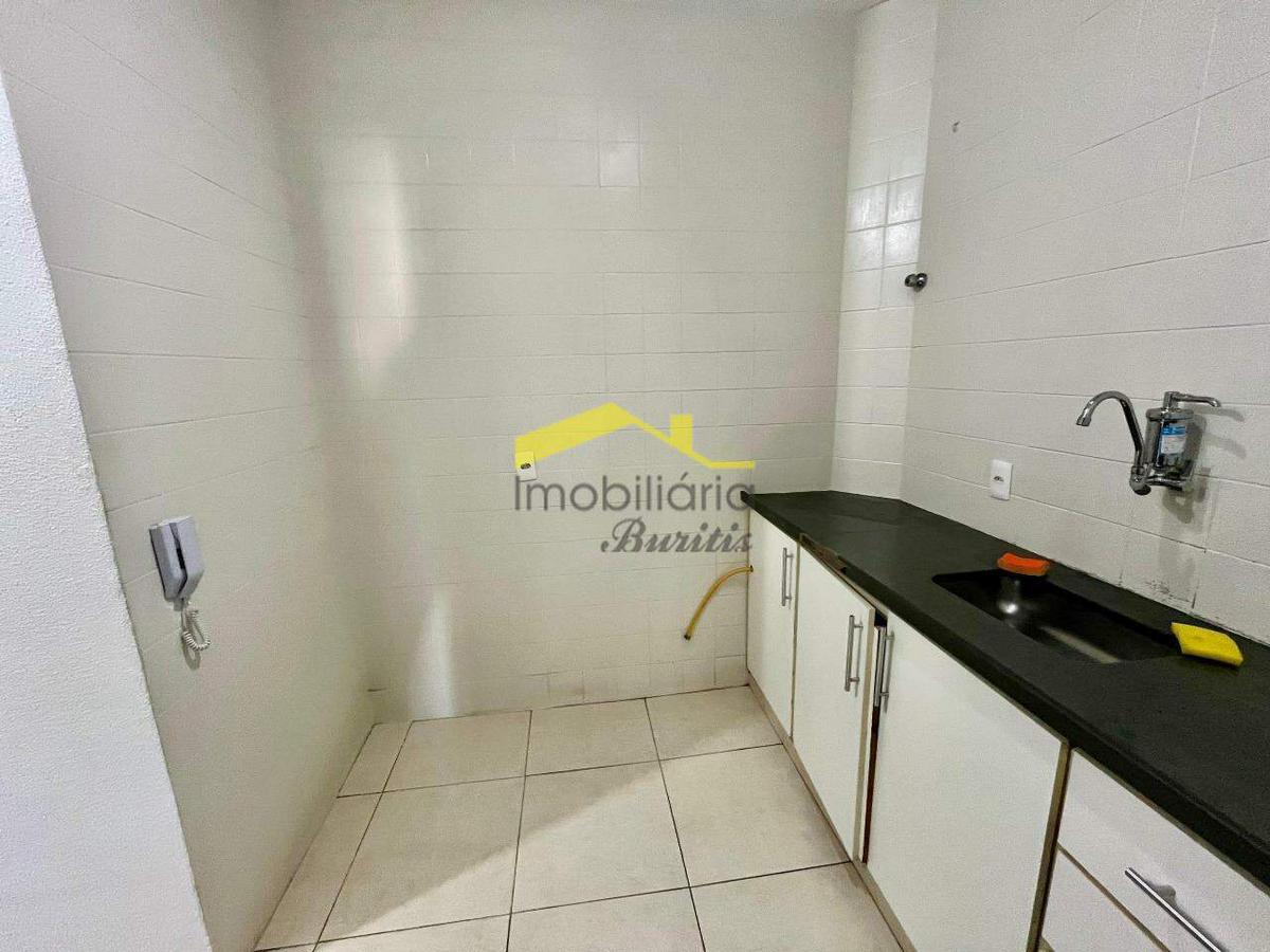 Apartamento, Estoril, 3 Quartos, 1 Vaga