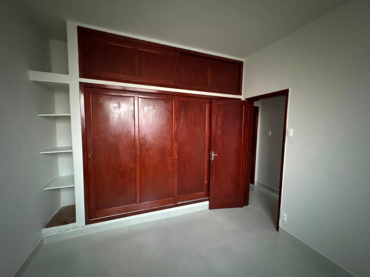 Apartamento, Colégio Batista, 3 Quartos, 0 Vaga