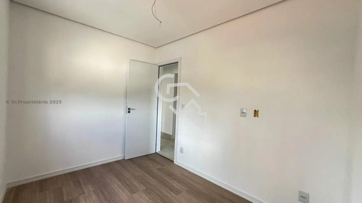 Apartamento, Itapoã, 3 Quartos, 2 Vagas, 1 Suíte