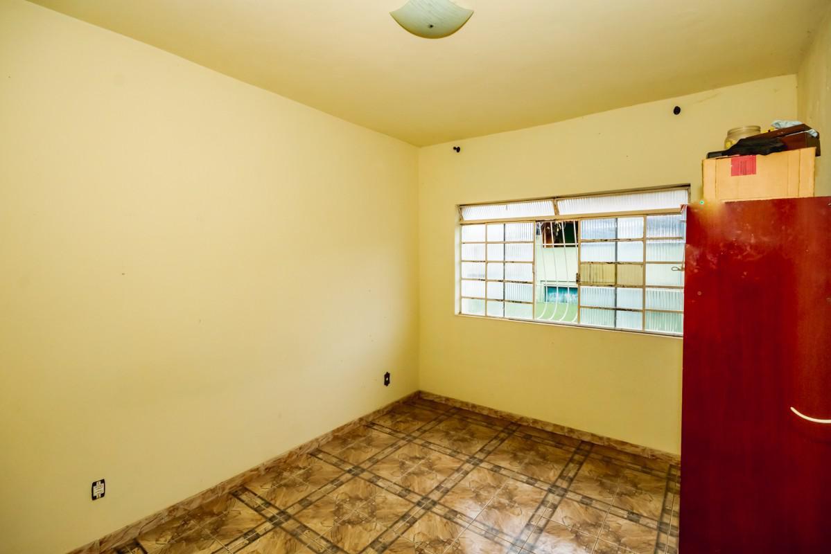 Casa, Piratininga (venda Nova), 5 Quartos, 3 Vagas, 2 Suítes
