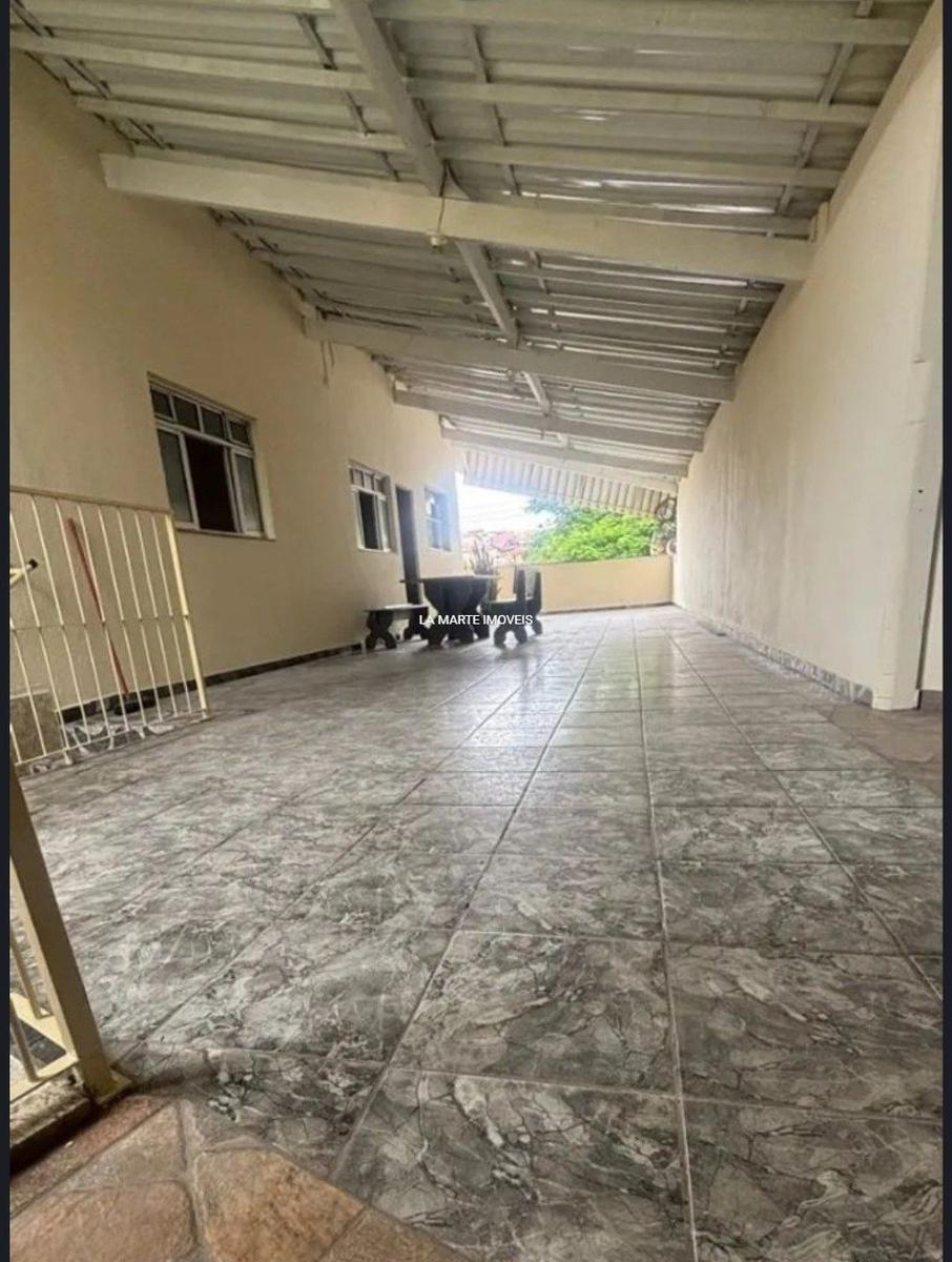 Casa, Jardim Laguna, 3 Quartos, 3 Vagas, 1 Suíte
