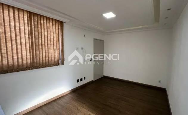 Apartamento, Camargos, 2 Quartos, 0 Vaga, 0 Suíte
