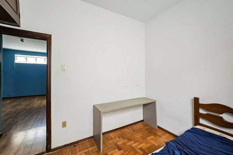 Casa, Padre Eustáquio, 3 Quartos, 2 Vagas