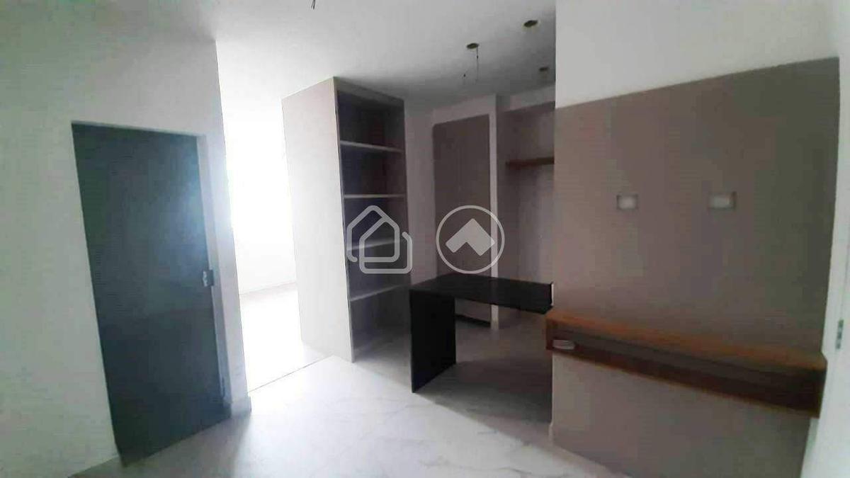 Apartamento, Estoril, 1 Quarto, 1 Vaga