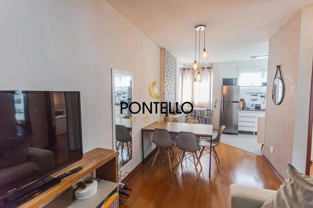 Apartamento, Sion, 2 Quartos, 1 Vaga
