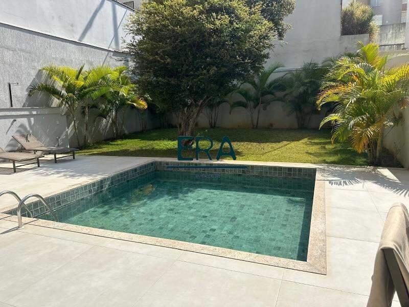 Apartamento, Gutierrez, 3 Quartos, 4 Vagas, 3 Suítes