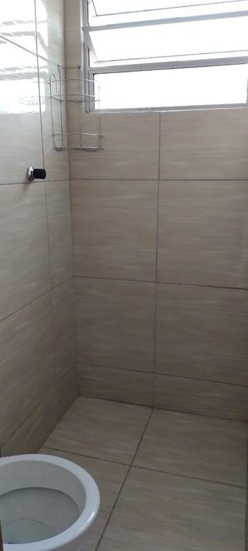 Apartamento, Centro (justinópolis), 3 Quartos, 1 Vaga