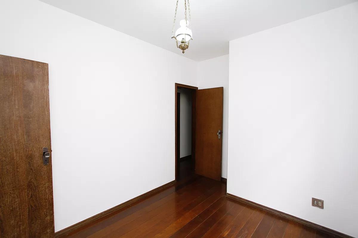 Apartamento, Prado, 4 Quartos, 2 Vagas, 1 Suíte
