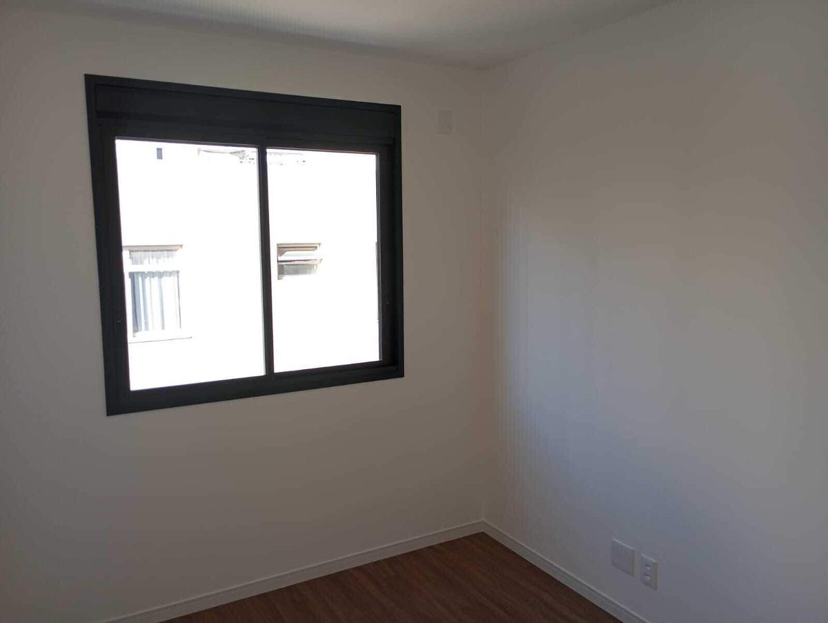 Cobertura, Grajaú, 3 Quartos, 2 Vagas, 2 Suítes