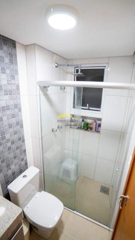 Cobertura, Jardim América, 3 Quartos, 4 Vagas, 2 Suítes