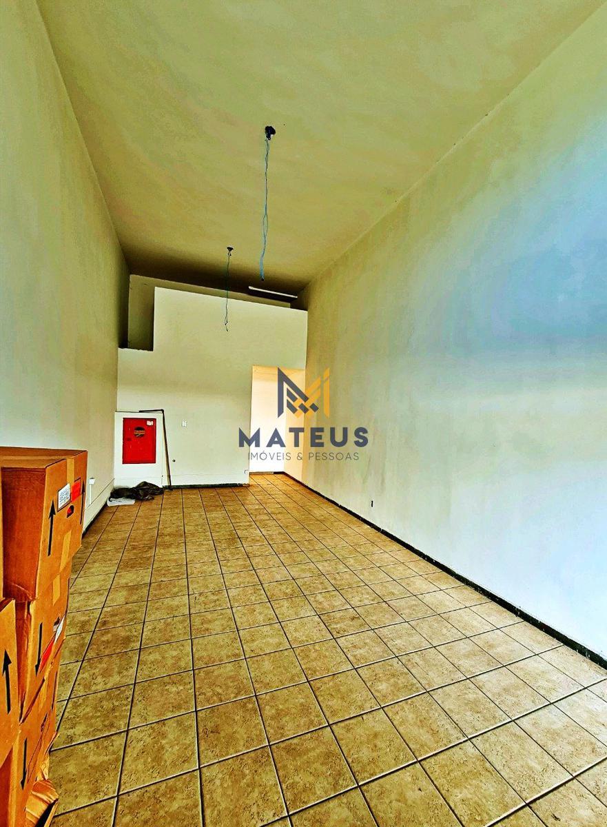 Andar, Itapoã, 0 Quarto, 0 Vaga