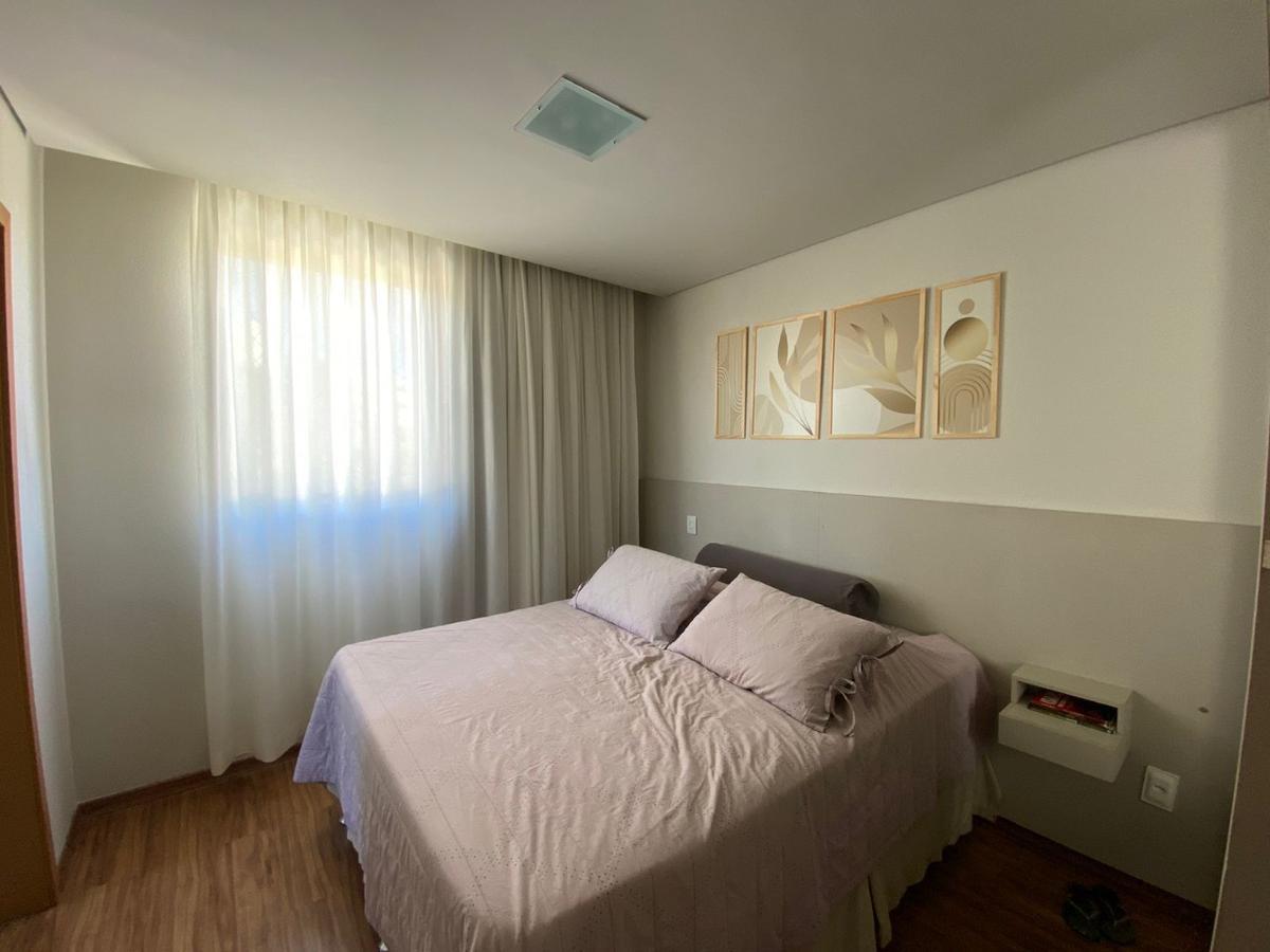 Cobertura, Colégio Batista, 3 Quartos, 3 Vagas, 1 Suíte