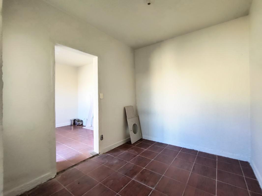 Casa, Sagrada Família, 2 Quartos, 1 Vaga, 1 Suíte