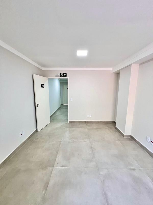 Andar, Vila Verde, 0 Quarto, 0 Vaga