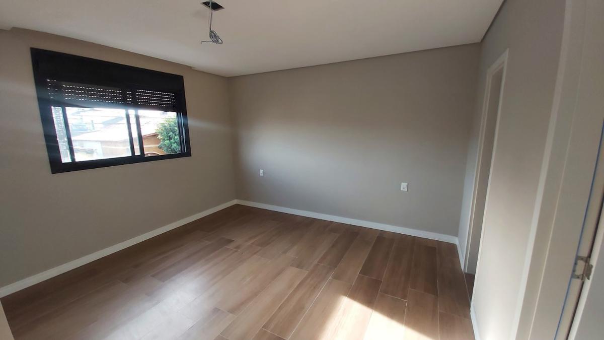 Apartamento, Graça, 3 Quartos, 3 Vagas, 1 Suíte