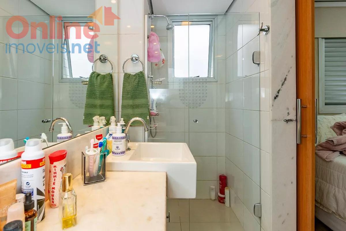 Apartamento, Prado, 3 Quartos, 0 Vaga, 1 Suíte