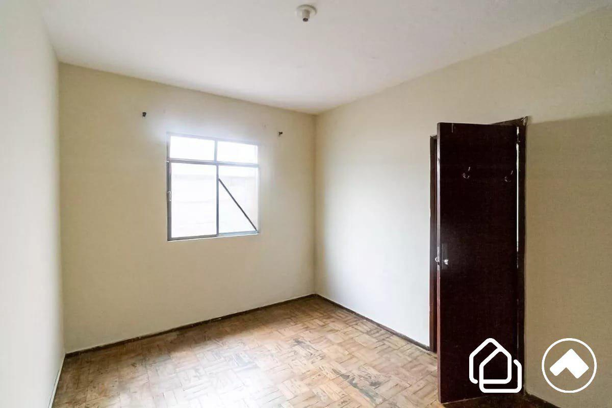 Casa, Glória, 2 Quartos, 1 Vaga, 1 Suíte