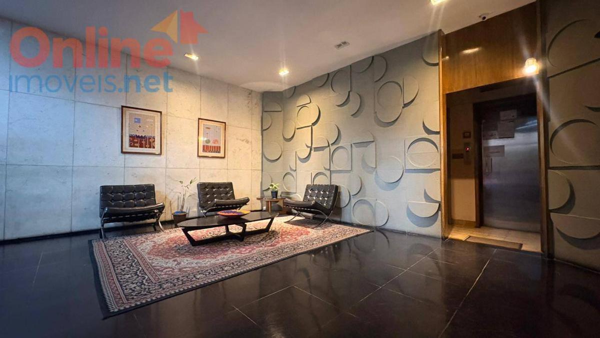 Apartamento, Boa Viagem, 4 Quartos, 0 Vaga, 1 Suíte