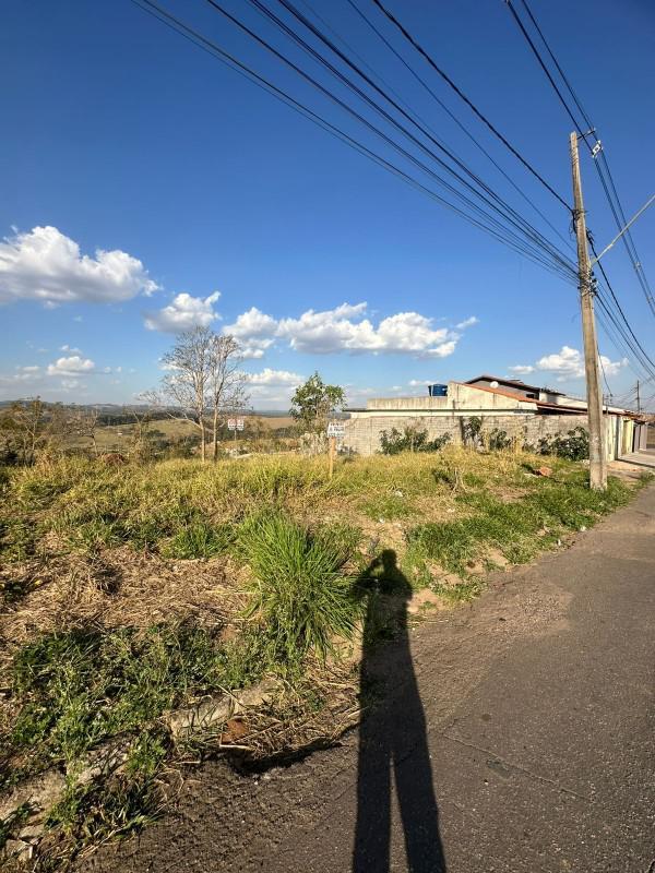 Lote, Parque Residencial Rio Verde, 0 Quarto, 0 Vaga