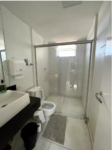 Casa, Comiteco, 8 Quartos, 0 Vaga