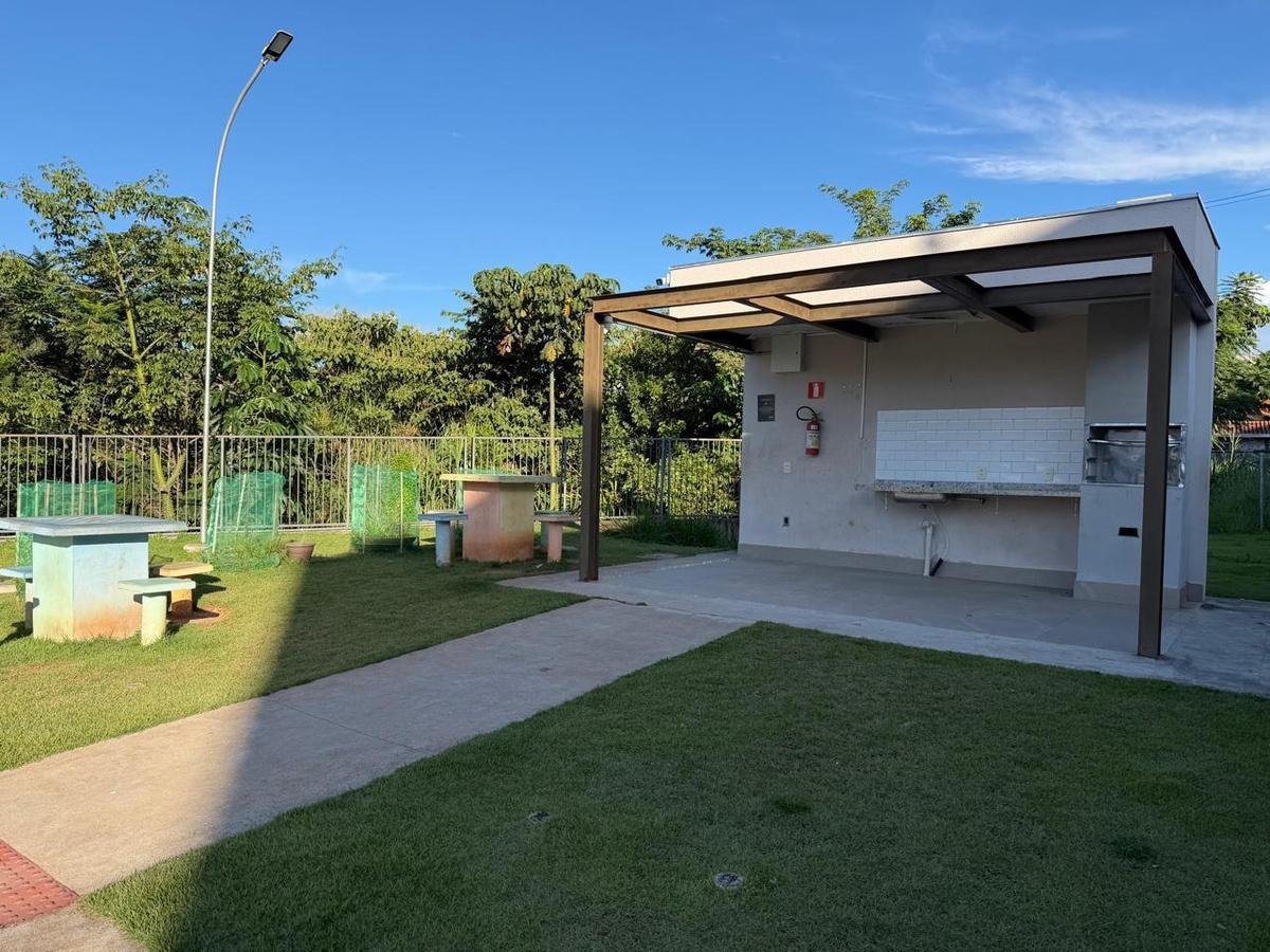 Apartamento, São Pedro, 2 Quartos, 1 Vaga