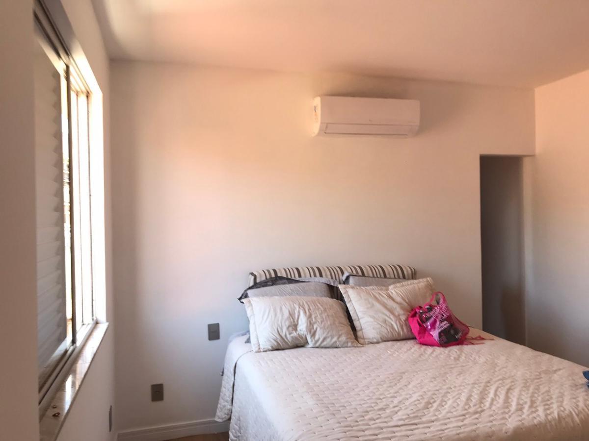 Cobertura, Santa Cruz, 3 Quartos, 2 Vagas, 1 Suíte