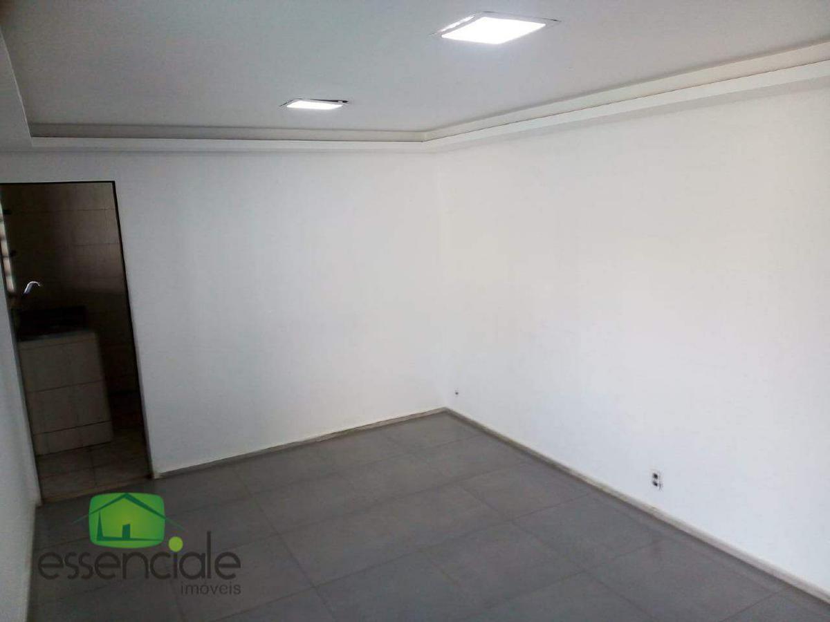 Casa, Jardim Riacho das Pedras, 2 Quartos, 10 Vagas