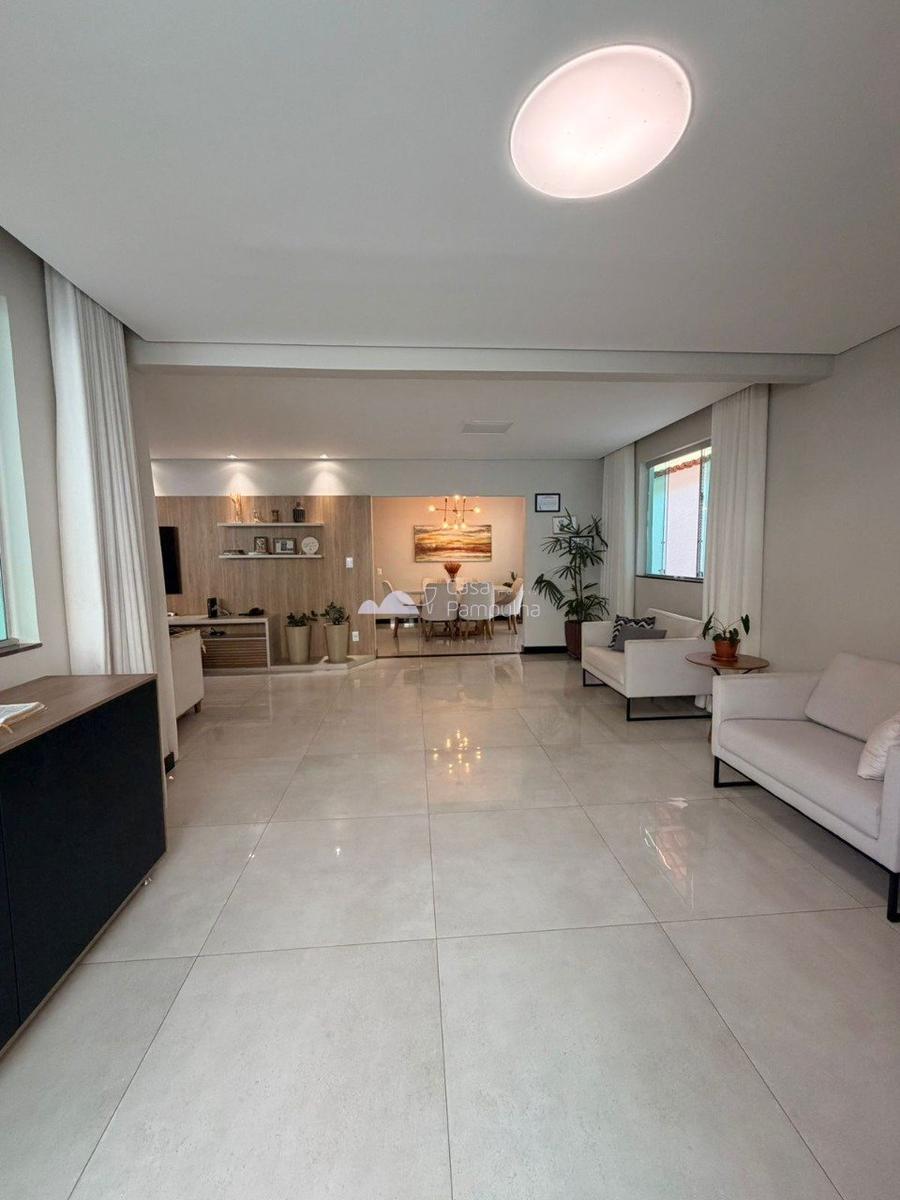 Casa, Copacabana, 3 Quartos, 3 Vagas, 1 Suíte