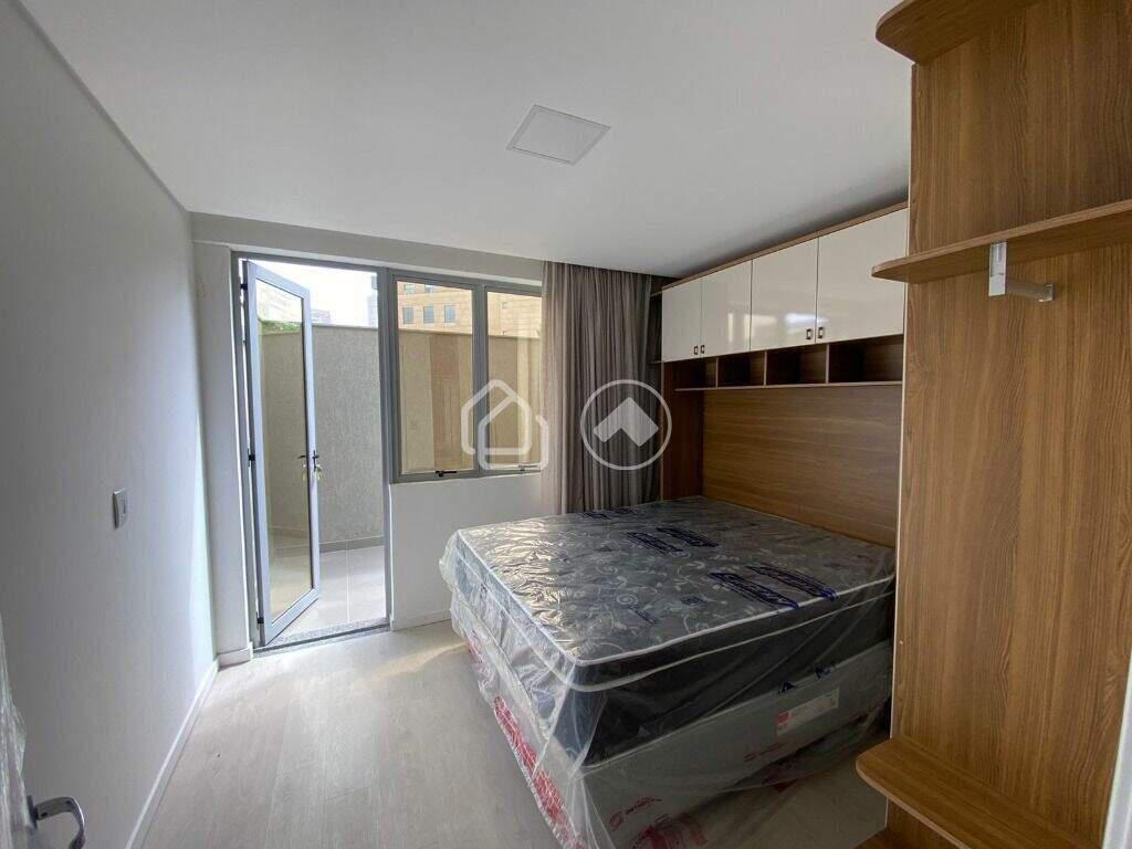 Apartamento, Estoril, 1 Quarto, 1 Vaga