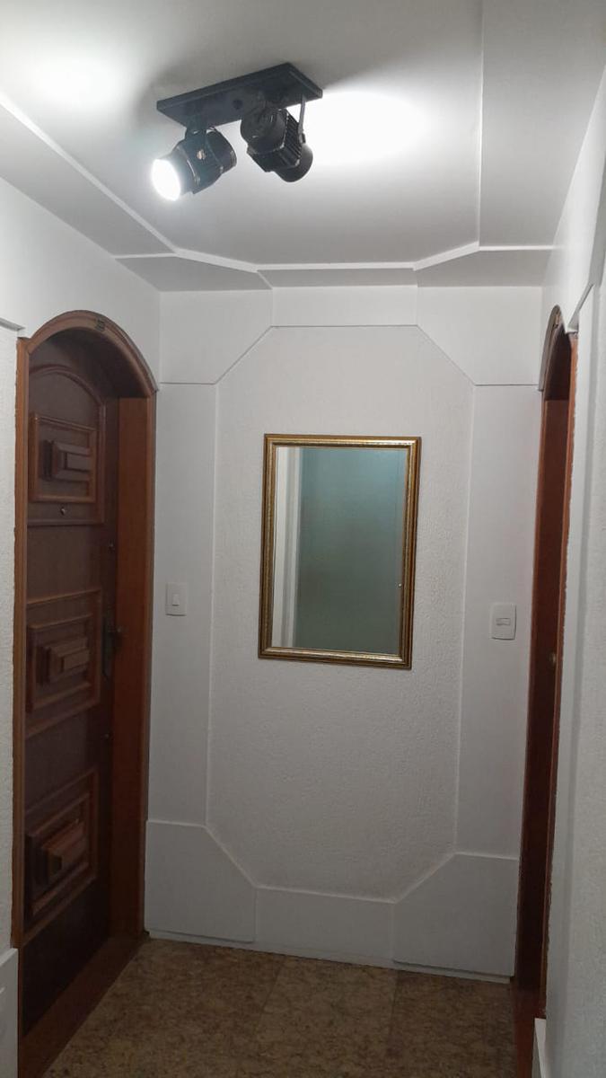 Cobertura, Lourdes, 4 Quartos, 3 Vagas, 1 Suíte