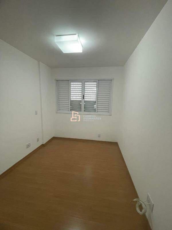Apartamento, Buritis, 2 Quartos, 1 Vaga, 1 Suíte