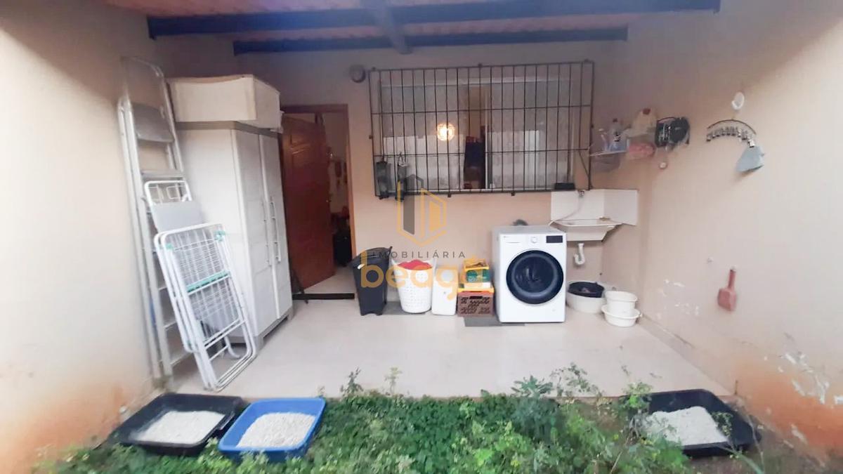 Casa, Parque Xangri-lá, 3 Quartos, 2 Vagas, 2 Suítes