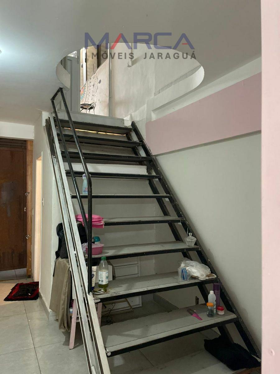 Andar, Dona Clara, 0 Quarto, 0 Vaga