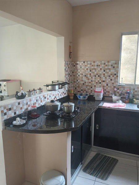 Casa, Europa, 5 Quartos, 5 Vagas, 2 Suítes