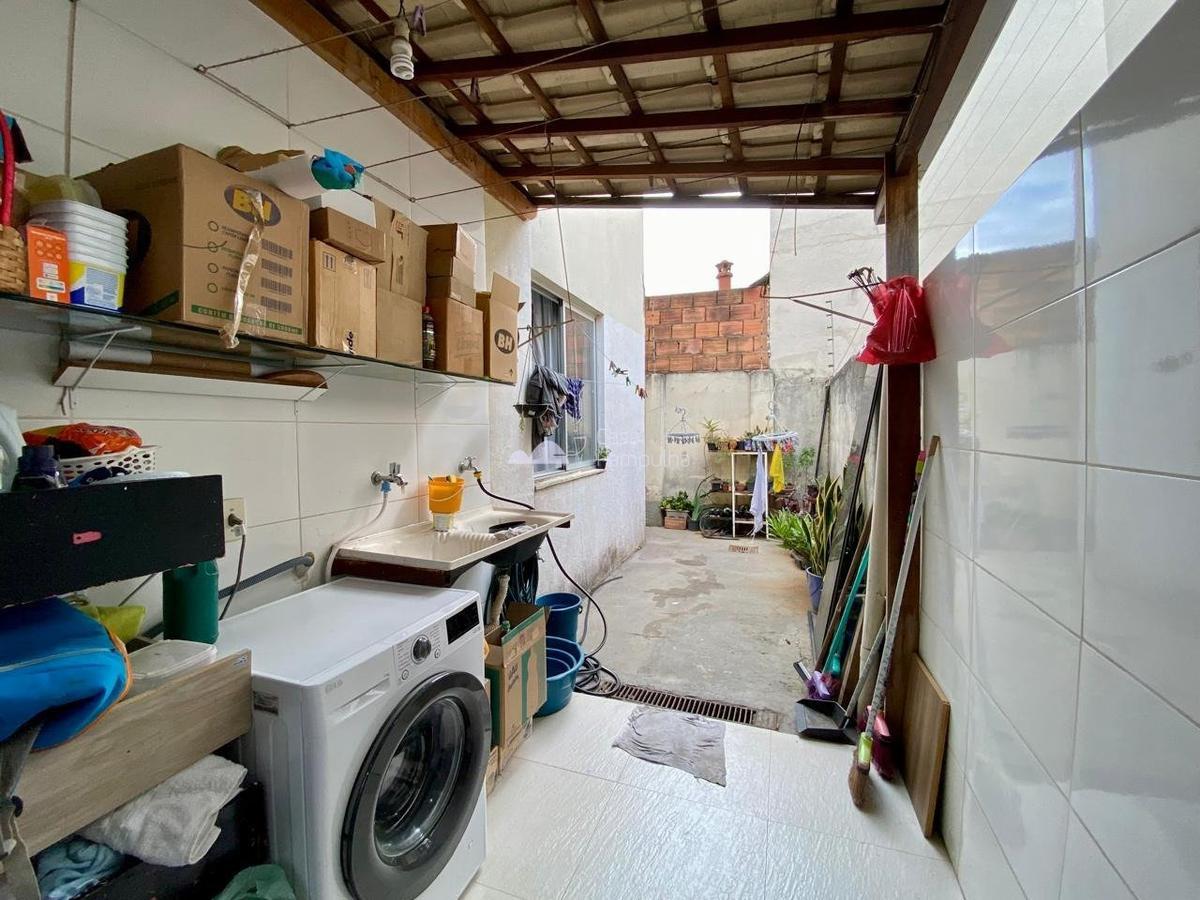 Apartamento, Copacabana, 3 Quartos, 2 Vagas, 1 Suíte