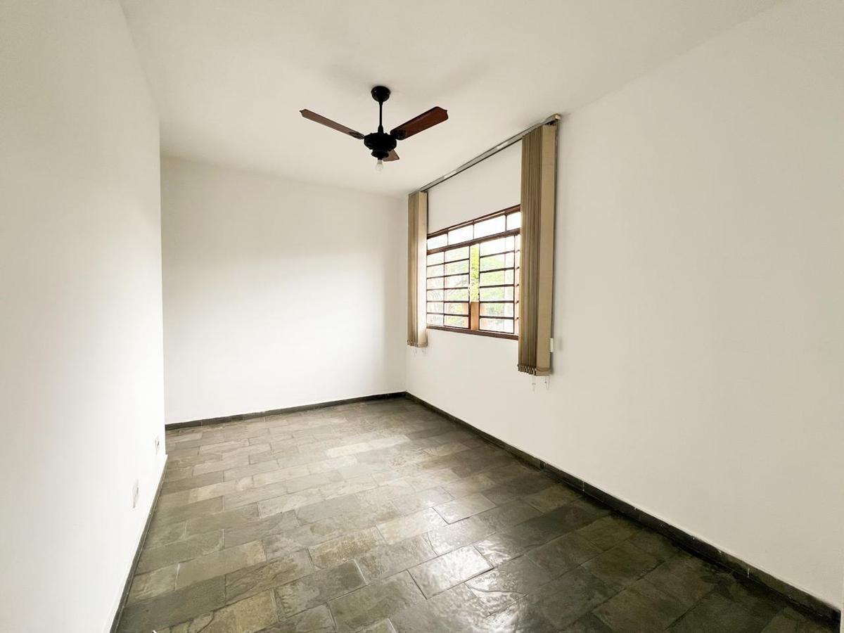 Apartamento, Serrano, 3 Quartos, 1 Vaga