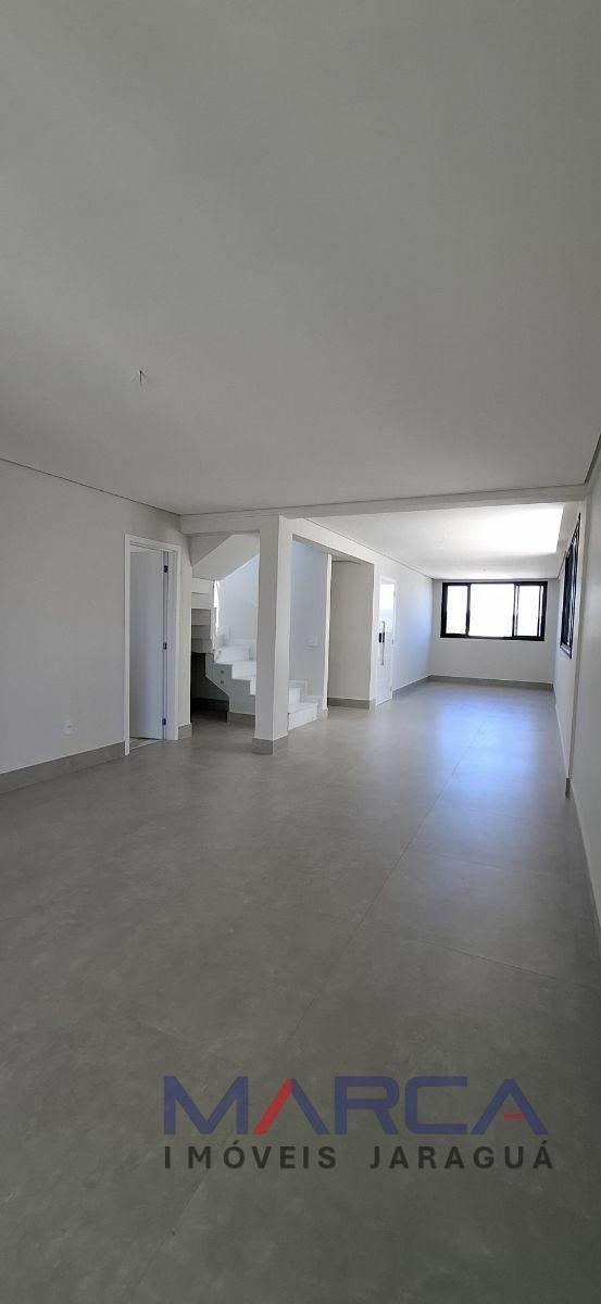 Cobertura, Liberdade, 4 Quartos, 3 Vagas