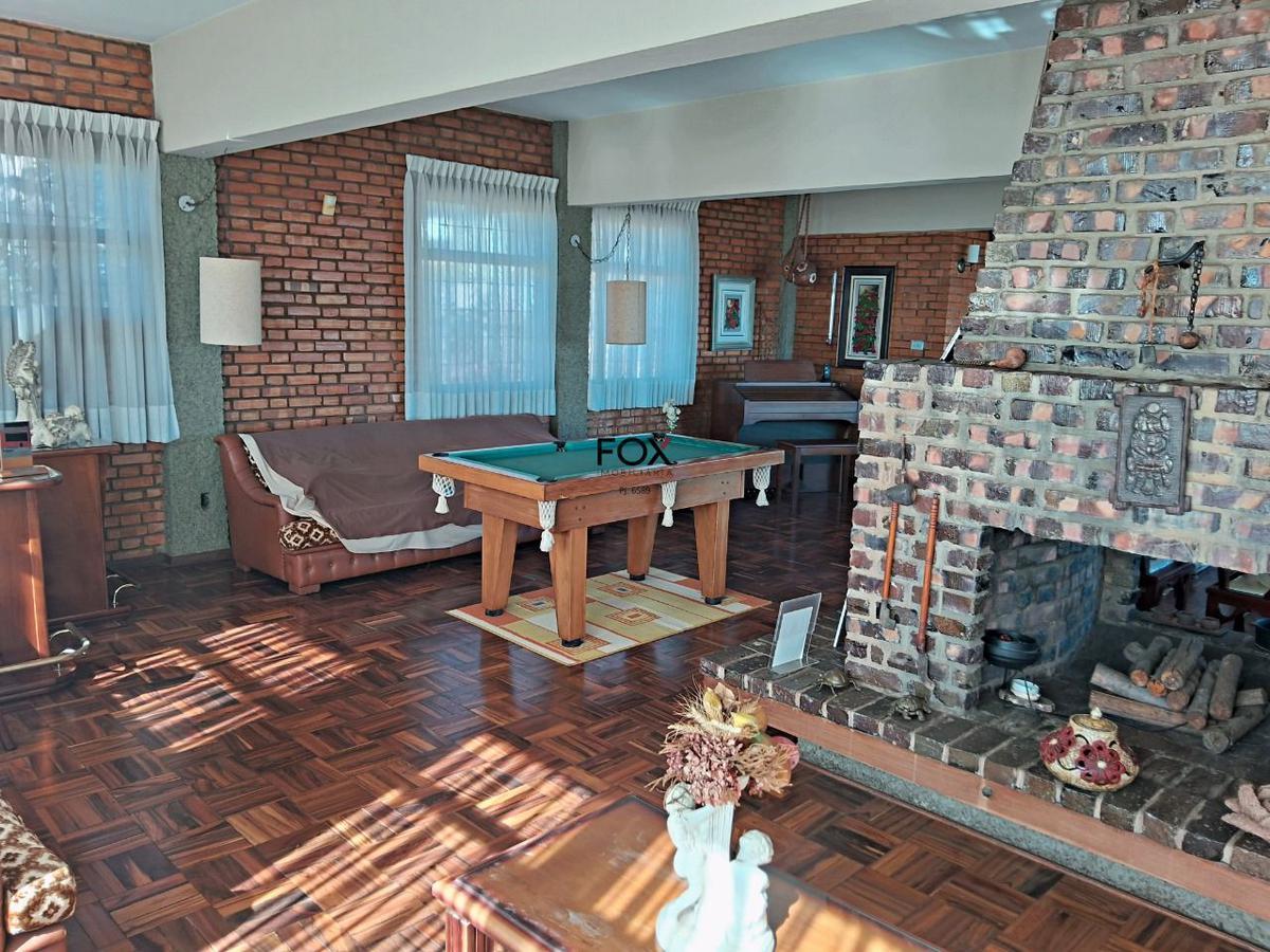 Casa, Santa Lúcia, 5 Quartos, 4 Vagas, 2 Suítes
