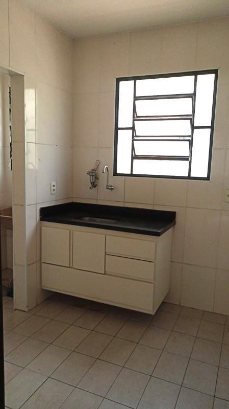 Casa, Betânia, 3 Quartos, 0 Vaga
