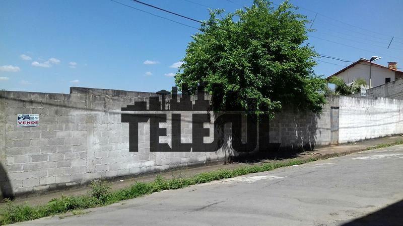 Lote, Vila Isabel, 0 Quarto, 0 Vaga