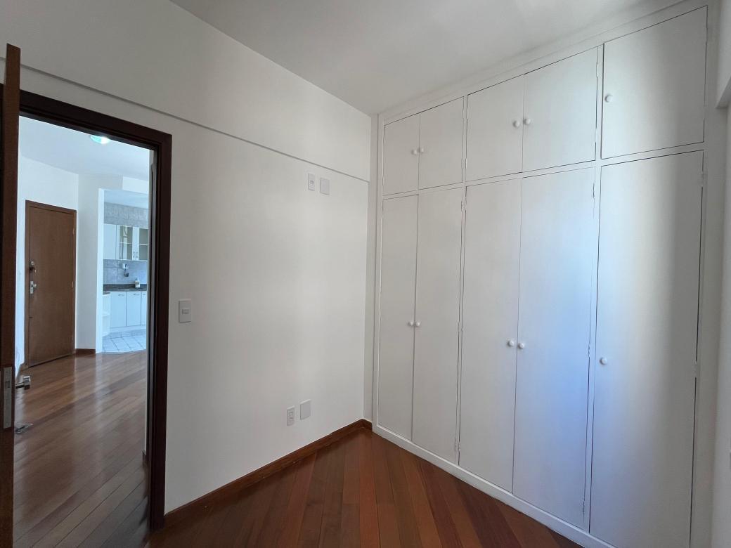 Apartamento, Savassi, 1 Quarto, 2 Vagas