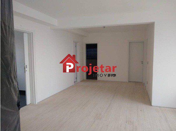 Apartamento, Sion, 4 Quartos, 4 Vagas, 2 Suítes