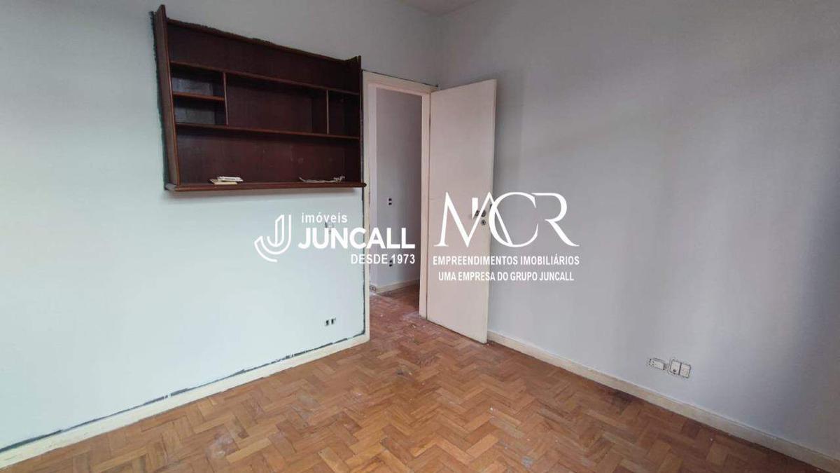 Apartamento, São Lucas, 3 Quartos, 1 Vaga, 1 Suíte