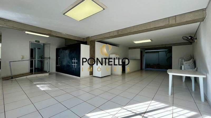 Apartamento, Sagrada Família, 3 Quartos, 2 Vagas, 1 Suíte