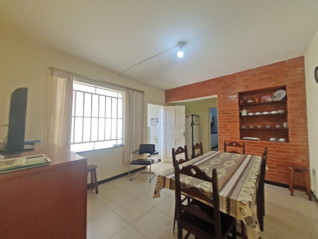 Casa, Calafate, 4 Quartos, 4 Vagas