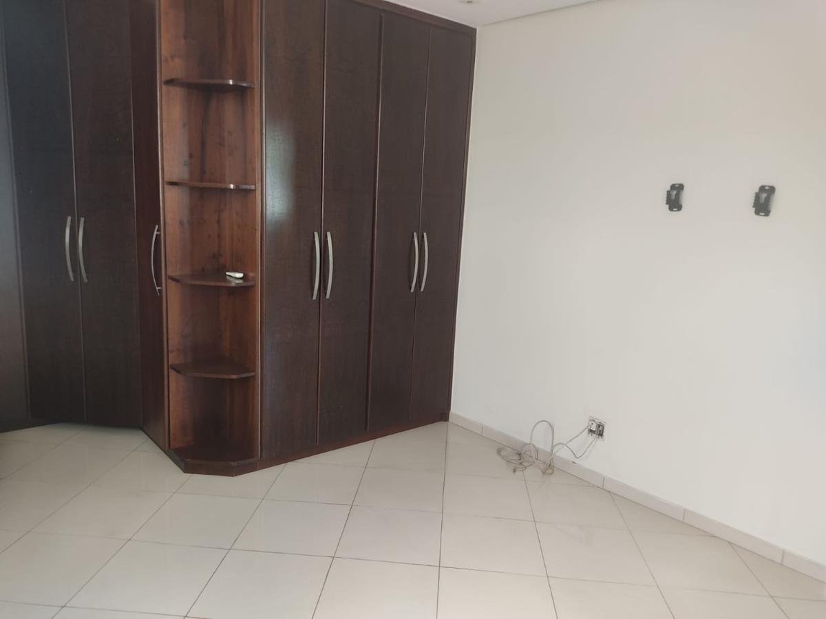 Cobertura, Palmares, 4 Quartos, 4 Vagas, 2 Suítes