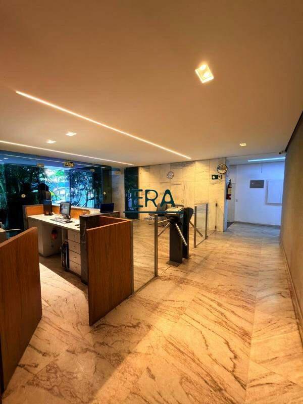 Sala, Funcionários, 0 Quarto, 0 Vaga
