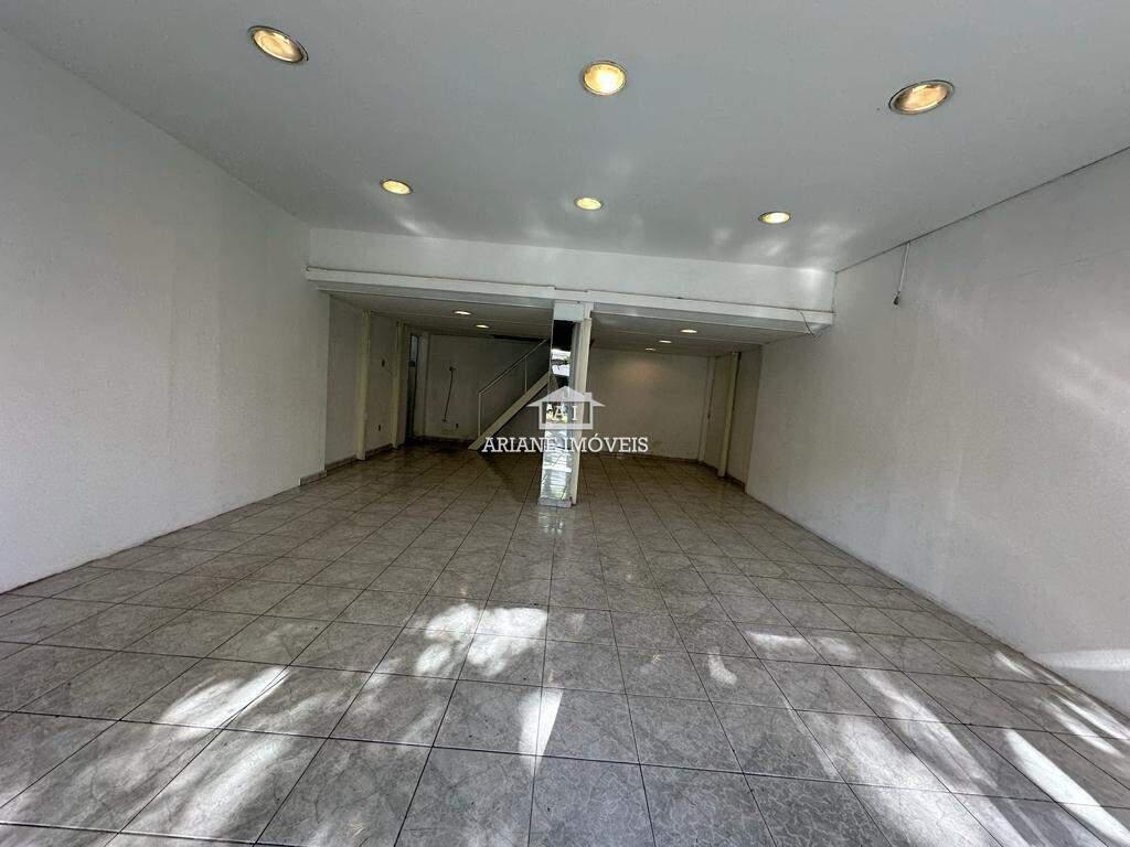 Andar, Sagrada Família, 0 Quarto, 0 Vaga