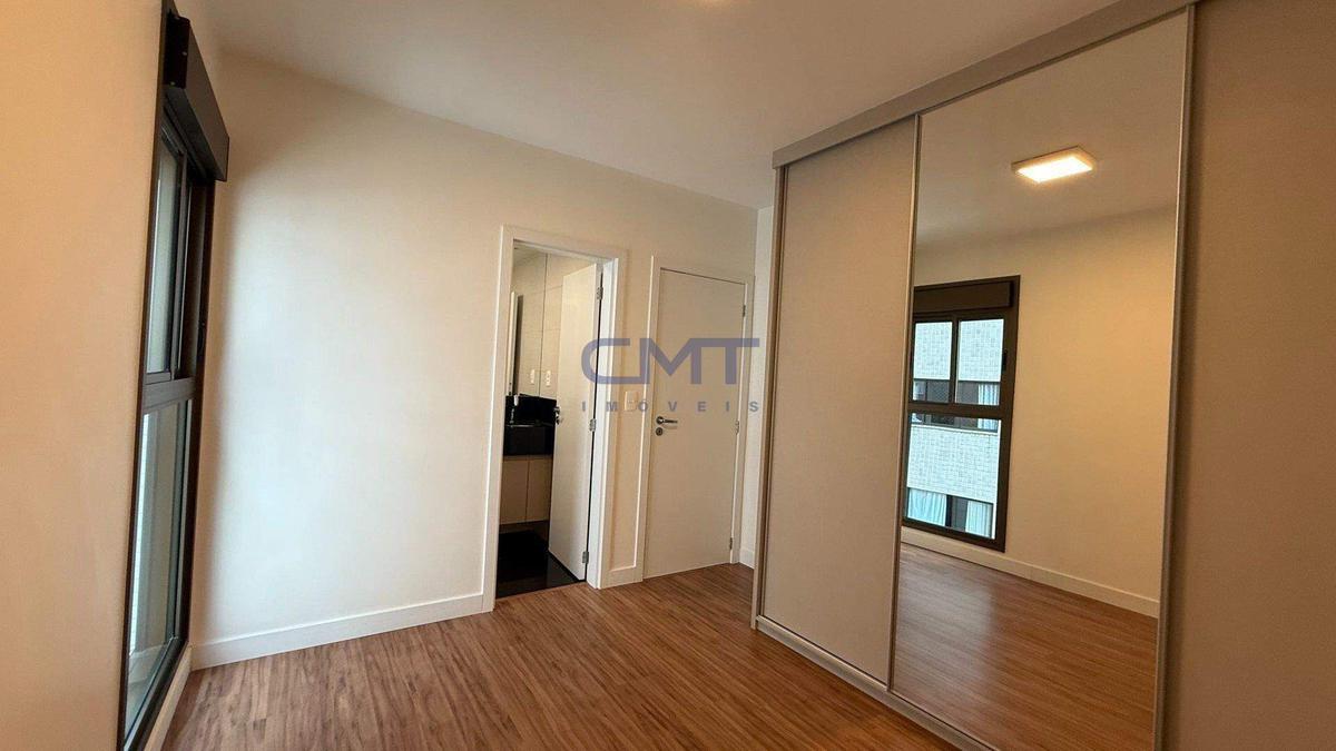 Apartamento, Lourdes, 2 Quartos, 2 Vagas, 2 Suítes