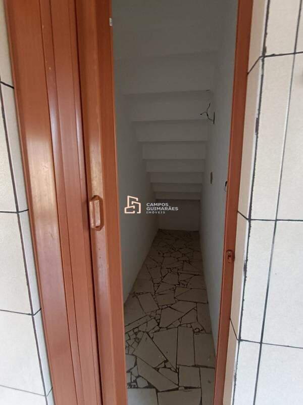 Casa, Araguaia, 3 Quartos, 4 Vagas, 2 Suítes